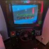 Chicago Gaming Company Nicktoons Racing Arcade Game — Gallery image 9 Chicago Gaming Company Nicktoons Racing Arcade Game — image 9