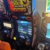 Chicago Gaming Company Nicktoons Racing Arcade Game — Gallery image 12 Chicago Gaming Company Nicktoons Racing Arcade Game — image 12