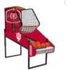 Collegiate Hoops Basketball Game ICE-CHB — Product photo Collegiate Hoops Basketball Game ICE-CHB — image 1