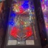 Data East Last Action Hero Pinball Machine — Gallery image 4 Data East Last Action Hero Pinball Machine — image 4