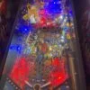 Data East Last Action Hero Pinball Machine — Gallery image 10 Data East Last Action Hero Pinball Machine — image 10
