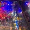 Data East Last Action Hero Pinball Machine — Gallery image 17 Data East Last Action Hero Pinball Machine — image 17