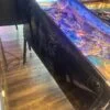 Dune Pinball Machine — Gallery image 2 Dune Pinball Machine — image 2