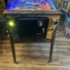 Dune Pinball Machine — Gallery image 5 Dune Pinball Machine — image 5
