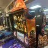 Dune Pinball Machine — Gallery image 6 Dune Pinball Machine — image 6
