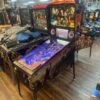 Dune Pinball Machine — Gallery image 8 Dune Pinball Machine — image 8