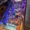 Dune Pinball Machine — Gallery image 9 Dune Pinball Machine — image 9
