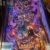 Dune Pinball Machine — Gallery image 10 Dune Pinball Machine — image 10