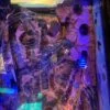 Dune Pinball Machine — Gallery image 11 Dune Pinball Machine — image 11