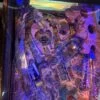 Dune Pinball Machine — Gallery image 12 Dune Pinball Machine — image 12