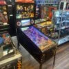 Dune Pinball Machine — Gallery image 13 Dune Pinball Machine — image 13