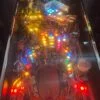 Dutch Pinball The Big Lebowski Pinball Machine — Gallery image 3 Dutch Pinball The Big Lebowski Pinball Machine — image 3