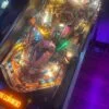 Dutch Pinball The Big Lebowski Pinball Machine — Gallery image 6 Dutch Pinball The Big Lebowski Pinball Machine — image 6