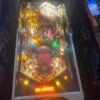 Dutch Pinball The Big Lebowski Pinball Machine — Gallery image 7 Dutch Pinball The Big Lebowski Pinball Machine — image 7