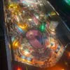 Dutch Pinball The Big Lebowski Pinball Machine — Gallery image 8 Dutch Pinball The Big Lebowski Pinball Machine — image 8