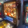 Dutch Pinball The Big Lebowski Pinball Machine — Gallery image 11 Dutch Pinball The Big Lebowski Pinball Machine — image 11