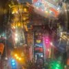Dutch Pinball The Big Lebowski Pinball Machine — Gallery image 12 Dutch Pinball The Big Lebowski Pinball Machine — image 12