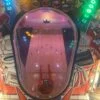 Dutch Pinball The Big Lebowski Pinball Machine — Gallery image 14 Dutch Pinball The Big Lebowski Pinball Machine — image 14
