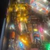 Dutch Pinball The Big Lebowski Pinball Machine — Gallery image 15 Dutch Pinball The Big Lebowski Pinball Machine — image 15