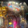 Dutch Pinball The Big Lebowski Pinball Machine — Gallery image 17 Dutch Pinball The Big Lebowski Pinball Machine — image 17