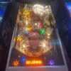 Dutch Pinball The Big Lebowski Pinball Machine — Gallery image 22 Dutch Pinball The Big Lebowski Pinball Machine — image 22