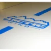 Dynamo Arctic Wind Home Air Hockey DY-AWH — Gallery image 3 Dynamo Arctic Wind Home Air Hockey DY-AWH — image 3