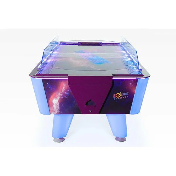 Dynamo Cosmic Thunder Home Air Hockey DY-CTH — image 2