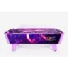 Dynamo Cosmic Thunder Home Air Hockey DY-CTH — Gallery image 3 Dynamo Cosmic Thunder Home Air Hockey DY-CTH — image 3