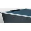 Dynamo Prostyle Home Air Hockey DY-PSH — Gallery image 2 Dynamo Prostyle Home Air Hockey DY-PSH — image 2