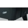 Dynamo Prostyle Home Air Hockey DY-PSH — Gallery image 3 Dynamo Prostyle Home Air Hockey DY-PSH — image 3