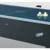 Dynamo Prostyle Home Air Hockey DY-PSH — Gallery image 4 Dynamo Prostyle Home Air Hockey DY-PSH — image 4