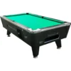 Dynamo Sedona 6.5' Coin Operated Pool Table DS-CPT6 — Product photo Dynamo Sedona 6.5' Coin Operated Pool Table DS-CPT6 — image 1