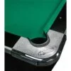 Dynamo Sedona 6.5' Coin Operated Pool Table DS-CPT6 — Gallery image 3 Dynamo Sedona 6.5' Coin Operated Pool Table DS-CPT6 — image 3
