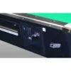 Dynamo Sedona 7' Coin Operated Pool Table DS-CPT7 — Gallery image 2 Dynamo Sedona 7' Coin Operated Pool Table DS-CPT7 — image 2