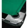Dynamo Sedona 7' Coin Operated Pool Table DS-CPT7 — Gallery image 3 Dynamo Sedona 7' Coin Operated Pool Table DS-CPT7 — image 3