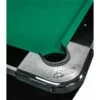 Dynamo Sedona 8' Coin Operated Pool Table DS-CPT8 — Gallery image 3 Dynamo Sedona 8' Coin Operated Pool Table DS-CPT8 — image 3