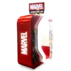 Face Place Marvel Adventure Lab — Product photo Face Place Marvel Adventure Lab — image 1