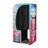 Face Place Ruby Photo Booth — Product photo Face Place Ruby Photo Booth — image 1