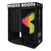 Face Place Scene Machine 2 Photo Booth — Product photo Face Place Scene Machine 2 Photo Booth — image 1