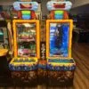 Family Fun Companies Viking Hammer Arcade Game — Product photo Family Fun Companies Viking Hammer Arcade Game — image 1