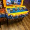 Family Fun Companies Viking Hammer Arcade Game — Gallery image 2 Family Fun Companies Viking Hammer Arcade Game — image 2