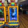 Family Fun Companies Viking Hammer Arcade Game — Gallery image 3 Family Fun Companies Viking Hammer Arcade Game — image 3