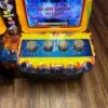 Family Fun Companies Viking Hammer Arcade Game — Gallery image 4 Family Fun Companies Viking Hammer Arcade Game — image 4