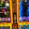 Family Fun Companies Viking Hammer Arcade Game — Gallery image 5 Family Fun Companies Viking Hammer Arcade Game — image 5