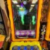 Family Fun Companies Viking Hammer Arcade Game — Gallery image 6 Family Fun Companies Viking Hammer Arcade Game — image 6