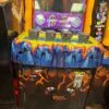 Family Fun Companies Viking Hammer Arcade Game — Gallery image 7 Family Fun Companies Viking Hammer Arcade Game — image 7
