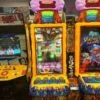 Family Fun Companies Viking Hammer Arcade Game — Gallery image 8 Family Fun Companies Viking Hammer Arcade Game — image 8