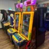 Family Fun Companies Viking Hammer Arcade Game — Gallery image 9 Family Fun Companies Viking Hammer Arcade Game — image 9