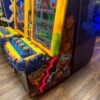 Family Fun Companies Viking Hammer Arcade Game — Gallery image 10 Family Fun Companies Viking Hammer Arcade Game — image 10