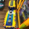 Family Fun Companies Viking Hammer Arcade Game — Gallery image 11 Family Fun Companies Viking Hammer Arcade Game — image 11